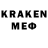 КЕТАМИН ketamine _Battl_lite_